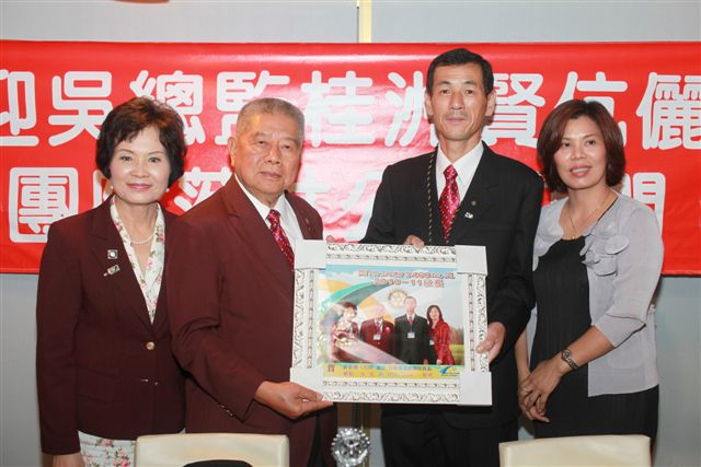 20100728YenEN_169.JPG