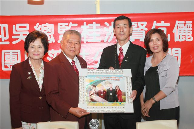 20100728YenEN_170.JPG