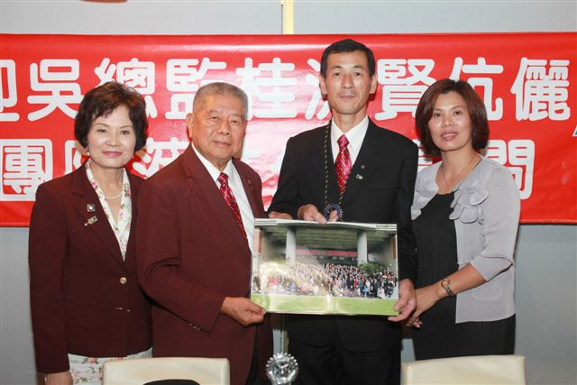 20100728YenEN_171.JPG