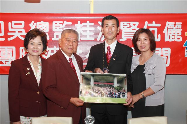 20100728YenEN_172.JPG