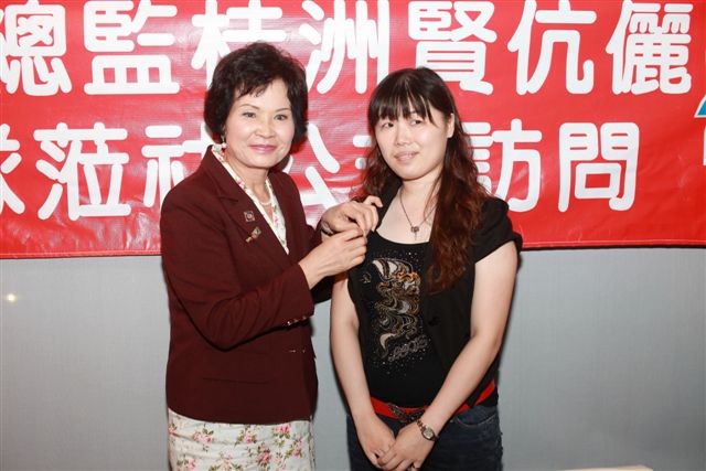 20100728YenEN_188.JPG