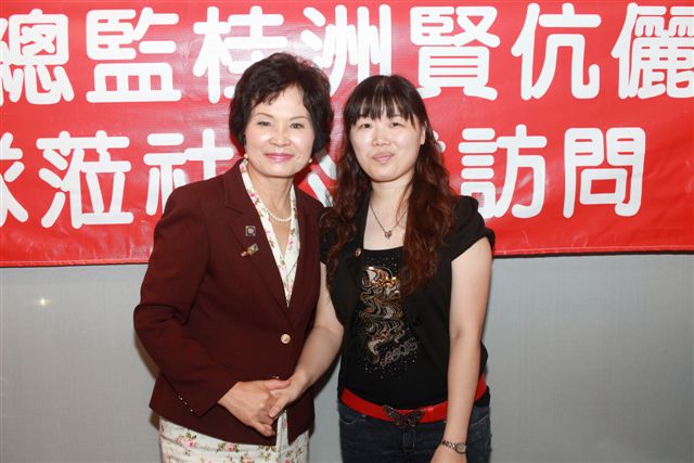 20100728YenEN_190.JPG