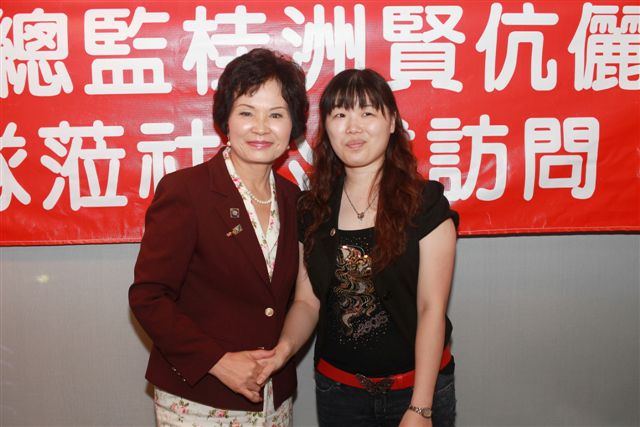 20100728YenEN_191.JPG