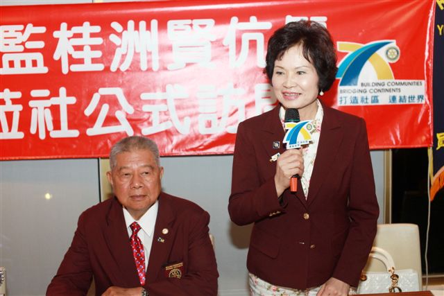 20100728YenEN_193.JPG