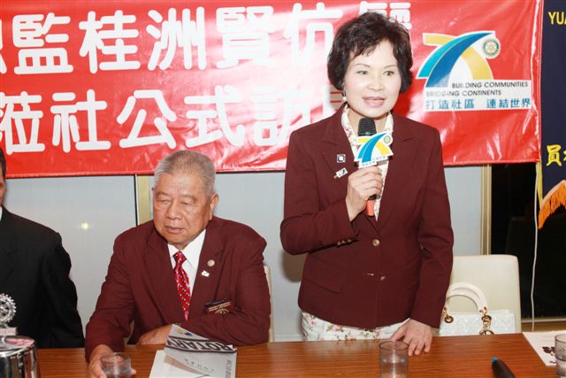 20100728YenEN_197.JPG