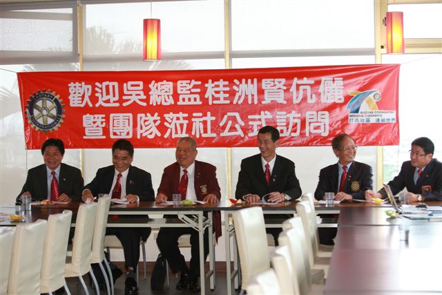 20100728YenEN_2.JPG