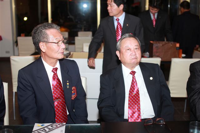 20100728YenEN_202.JPG