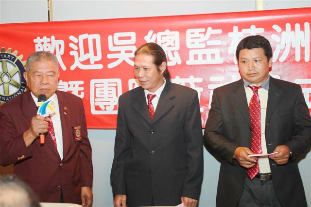 20100728YenEN_206.JPG