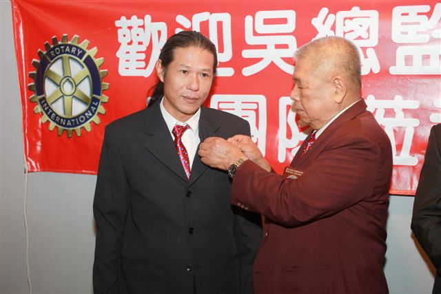 20100728YenEN_208.JPG