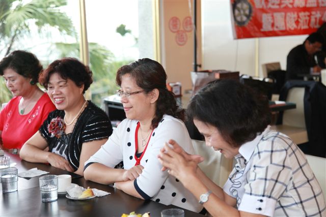 20100728YenEN_21.JPG
