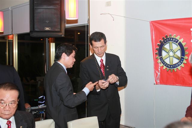 20100728YenEN_210.JPG