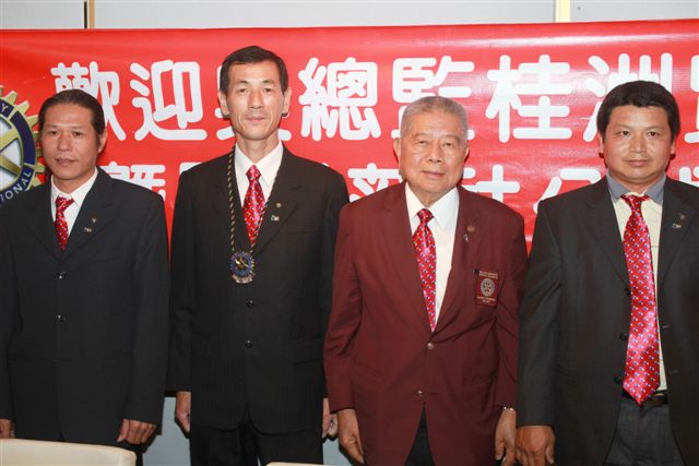 20100728YenEN_213.JPG