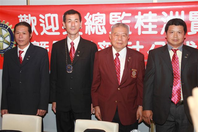 20100728YenEN_214.JPG