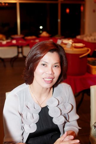 20100728YenEN_217.JPG
