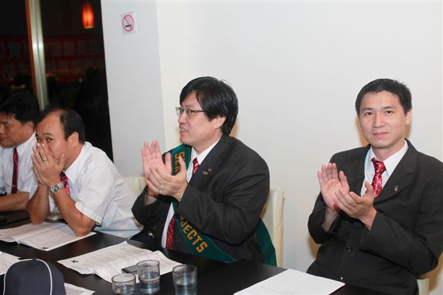 20100728YenEN_218.JPG