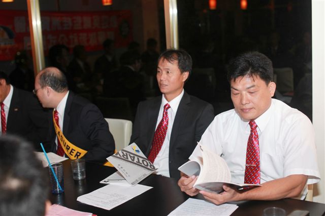20100728YenEN_219.JPG