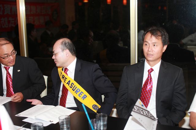 20100728YenEN_220.JPG