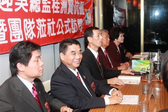 20100728YenEN_224.JPG