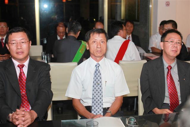 20100728YenEN_226.JPG