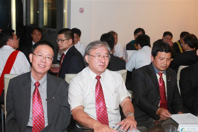 20100728YenEN_227.JPG