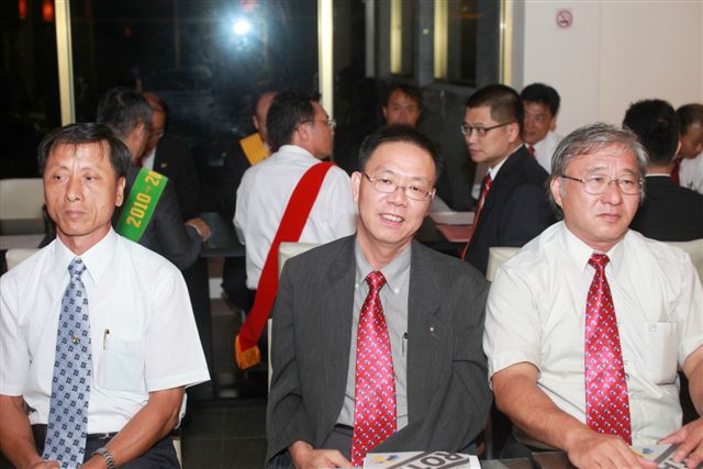 20100728YenEN_228.JPG