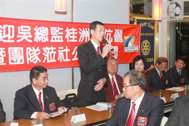 20100728YenEN_229.JPG