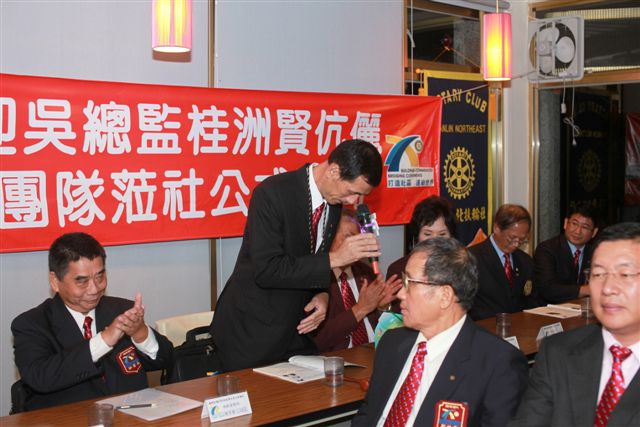 20100728YenEN_230.JPG