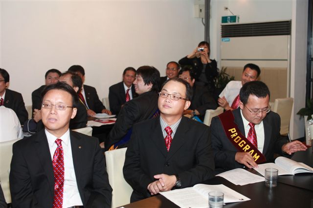 20100728YenEN_231.JPG