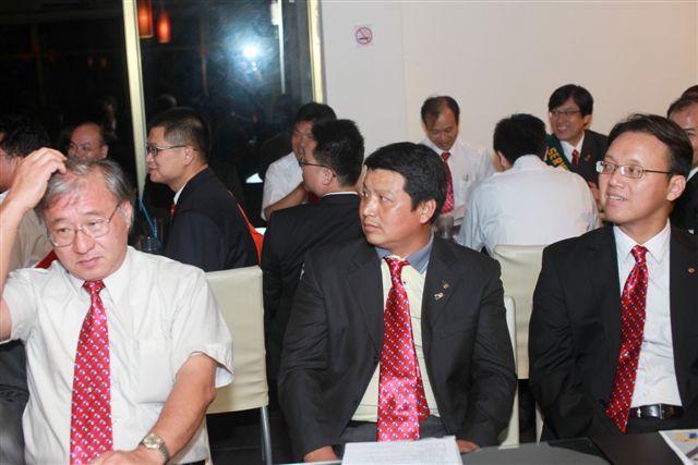 20100728YenEN_232.JPG