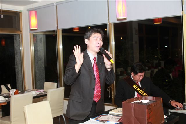 20100728YenEN_234.JPG