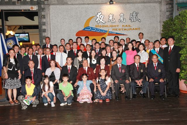 20100728YenEN_235.JPG