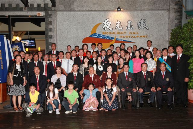 20100728YenEN_236.JPG