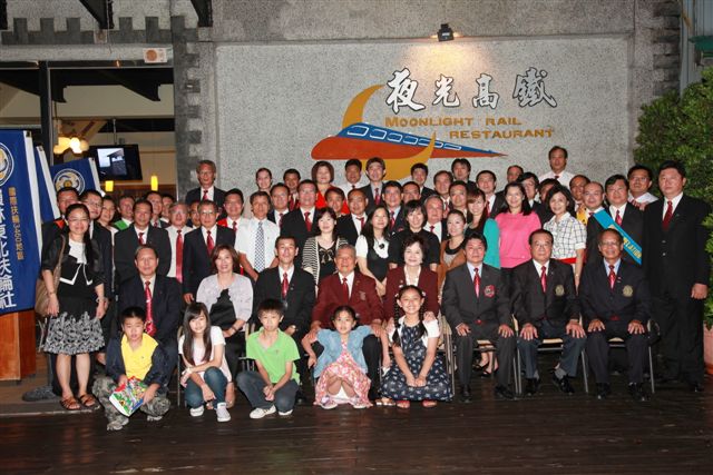 20100728YenEN_237.JPG
