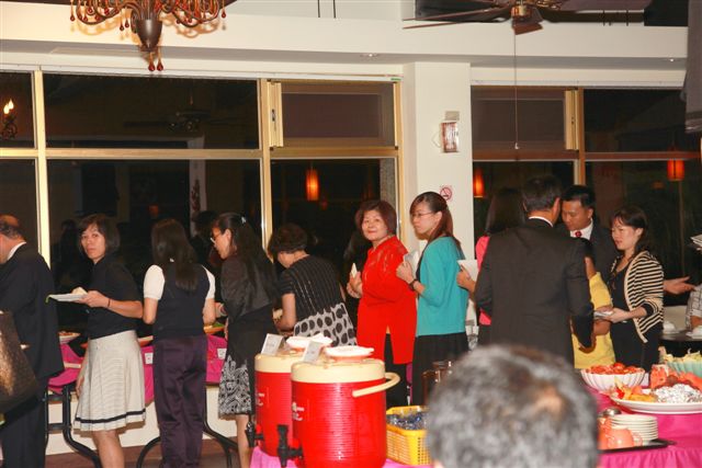 20100728YenEN_238.JPG