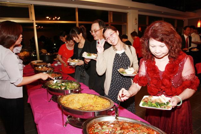 20100728YenEN_239.JPG