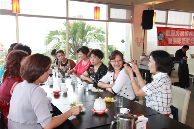 20100728YenEN_24.JPG