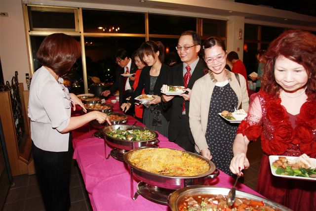 20100728YenEN_240.JPG