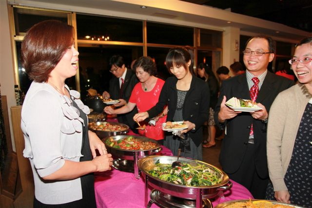 20100728YenEN_241.JPG