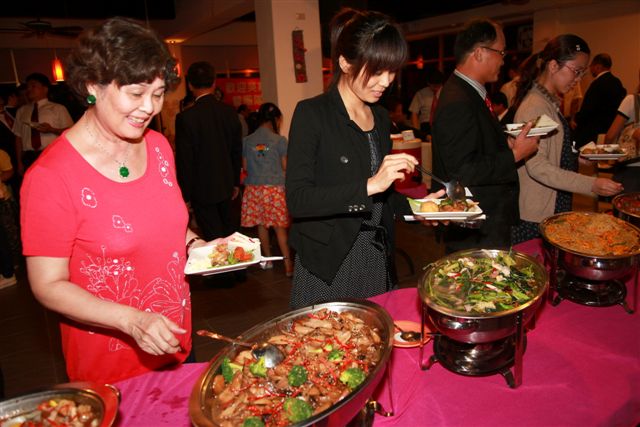 20100728YenEN_243.JPG