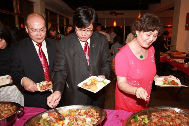 20100728YenEN_244.JPG