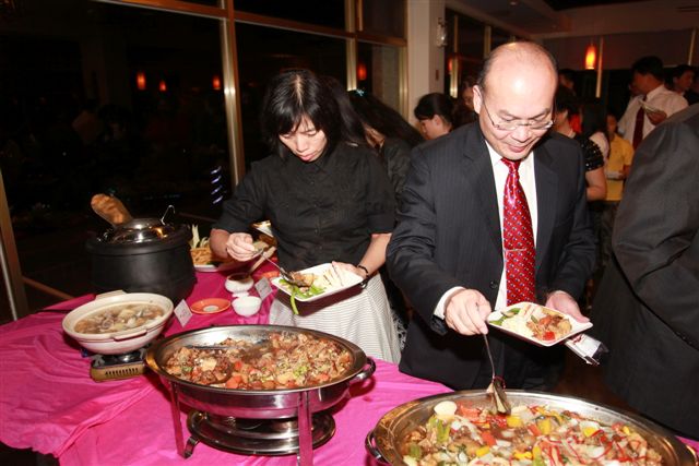 20100728YenEN_245.JPG