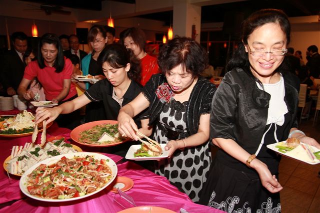 20100728YenEN_246.JPG