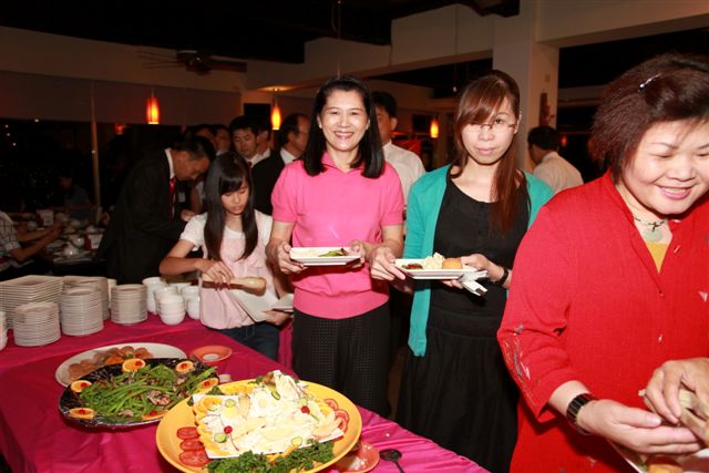 20100728YenEN_249.JPG