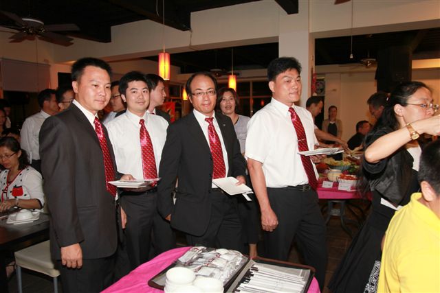 20100728YenEN_250.JPG