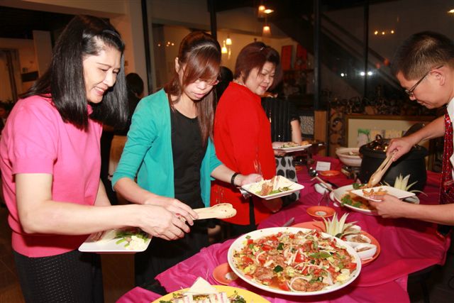 20100728YenEN_251.JPG