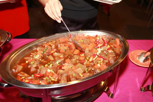 20100728YenEN_254.JPG