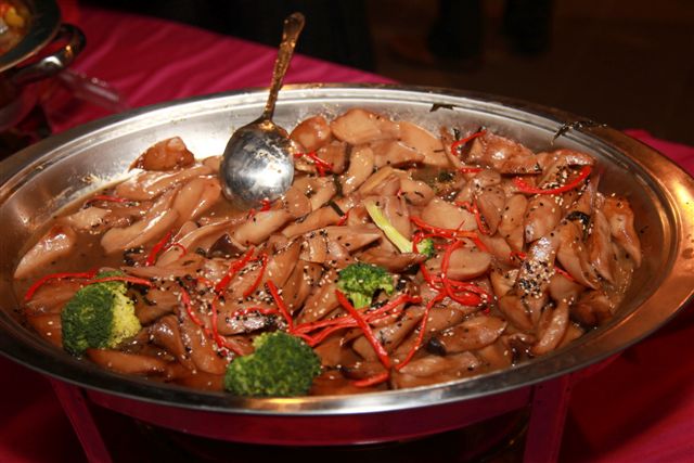 20100728YenEN_255.JPG