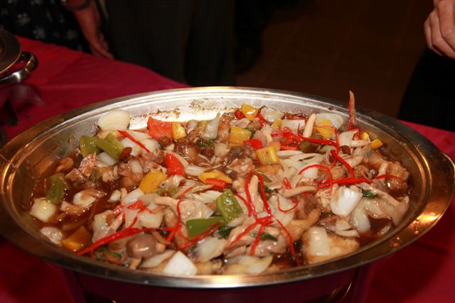20100728YenEN_256.JPG