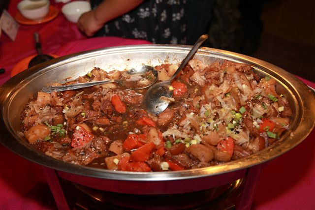 20100728YenEN_257.JPG