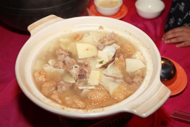 20100728YenEN_258.JPG